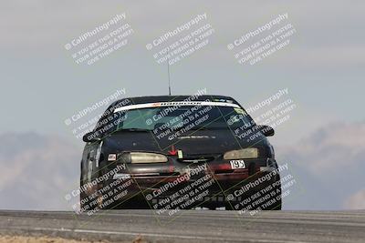 media/Oct-11-2025-Lucky Dog Racing (Sat) [[f5b53147c4]]/3-Second Stint/2-Turn 9/